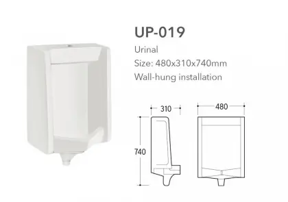kohler johnson suisse wall hung urinal jaquar