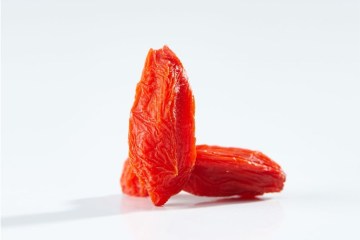 Goji berry goji berry