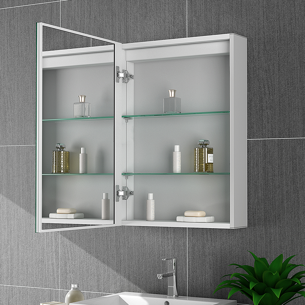 Mirror Cabinet For Bathroom Mirror Cabinet For Bathroom