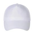 /msite/products/detail/productid/61168603/id/1338525.html
