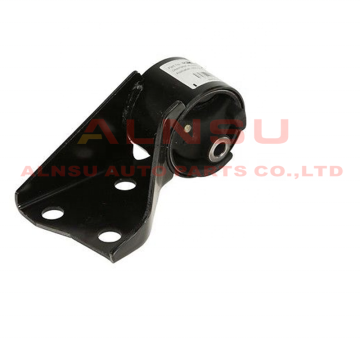 Engine Mounting Kit for Sephia Spectra 1998-2004 (0K2A4-39-070)