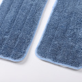 economy microfiber damp mop