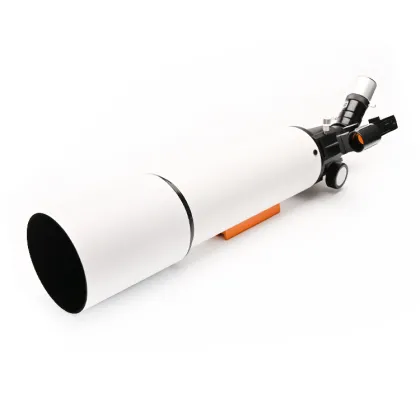 BINOCK Outdoor Telescope Price, Specifications, and Availability: An Astronomical Reflector Monocular and Celestron Professional Model for Sale