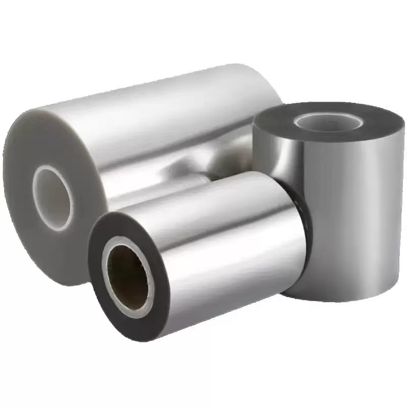 BOPP Tape Film BOPP Tape Film