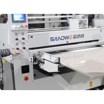 floor polisher floor sander concrete grinding machine