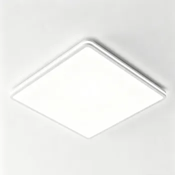 18W LED Ceiling Light for Kitchen Lighting
