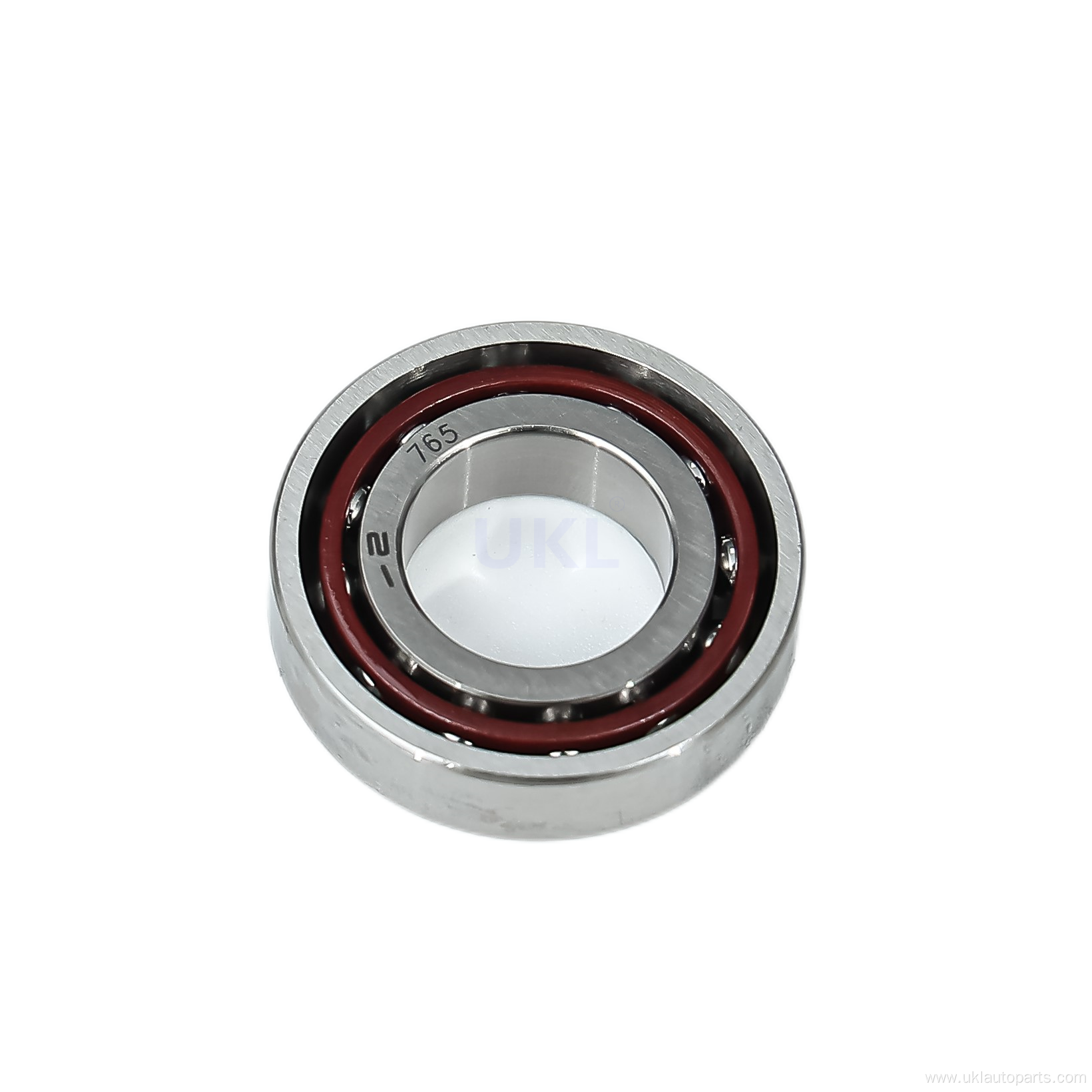 QJ 215 216 217MA angular contact ball bearing