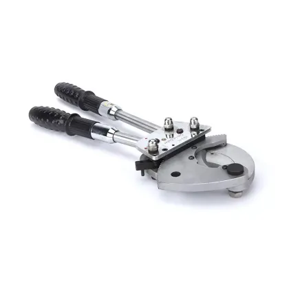 Underground Cable Tools Hydraulic Cable Cutter