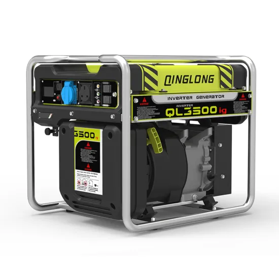 Affordable 12 Volt DC/AC Magnetic Motor Inverters & Petrol Generators for Sale in Sri Lanka