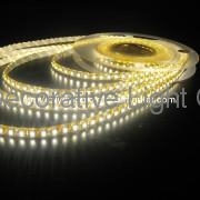 (China Manufacturer)super brightness Led Strip 10M
