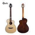 Guitarra Acstica Gabriel Acoustic 2024 Stringed Instrument