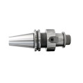 Cat Fmb Face Mill Arbors Collet Chuck