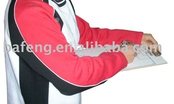 Modle which Can Carry Easy - Referee Board