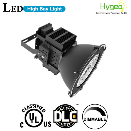 6000k 500watt outdoor lighting led flood lighting