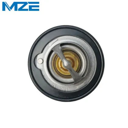 1723001 Thermostat for Aeolus Dongfeng Fengshen H30 S30 A30 A60 DFMA15 DFMA16 Engine
