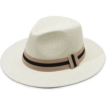 Luxury Toddler Sun Hat with Custom Logo - Sombreros De Sol Bucket Hat