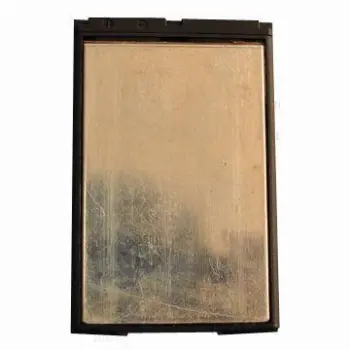 Mobile Phone Batteries with 1,450mAh High Capacity, Suitable for ZTE U230