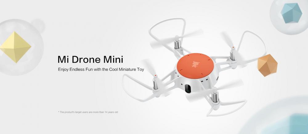 Mitu Drone Mitu Drone