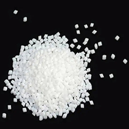 PA6.PA66 COPOLYMER FOR FILM USAGE R,V4.0