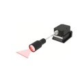 Filect Couled Line Laser LAZER систем