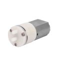 DC Motor Vakuummassageluftpumpe