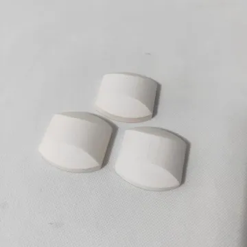 Gas Grill Ceramic Briquettes and BBQ Stone: Enhancing Your Outdoor Cooking Experience