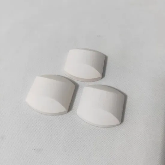 Gas Grill Ceramic Briquettes and BBQ Stone: Enhancing Your Outdoor Cooking Experience