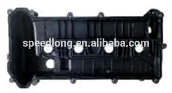 VALVE COVER FOR FORD FOCUS 2005