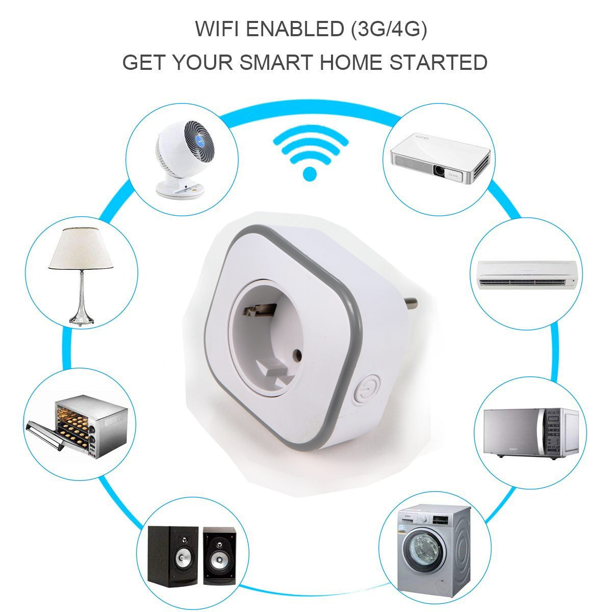 smart wifi socket (3)