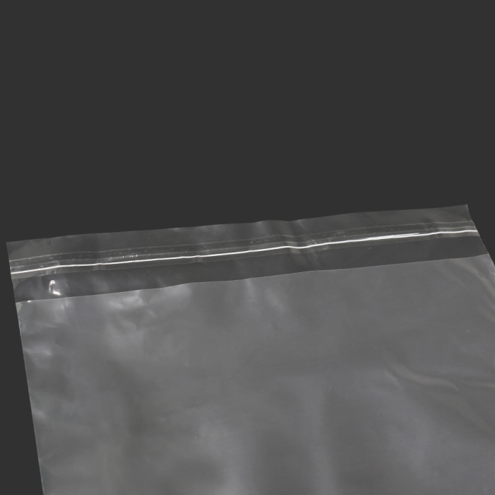 ການຫຸ້ມຫໍ່ກະເປົາ polybag ທີ່ໃຊ້ຄືນໃຫມ່