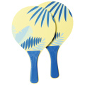 Racket de tennis de table 0015