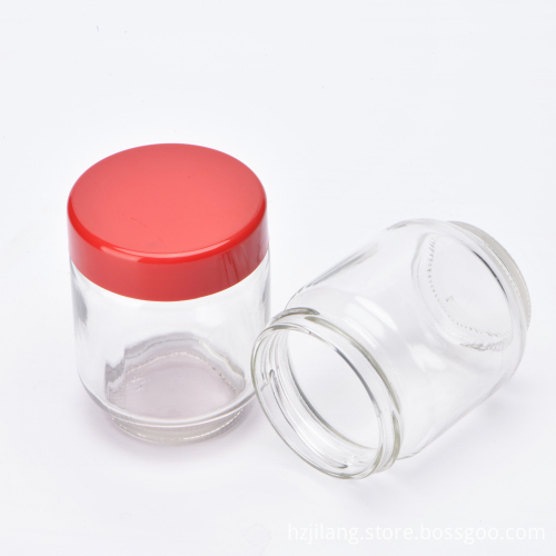 Top Selling Energy-Efficient Kitchen Appliances: Yogurt Makers for a Sustainable Lifestyle