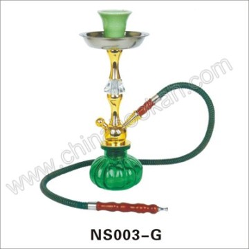 Hookah NS.Art NS003-G