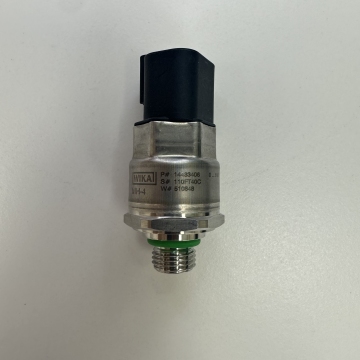 Originele kraanaccessoire MH-4 5MPa druksensor