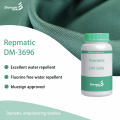 Repmatic DM-3696 Repelente de agua sin fluoro