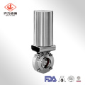 /msite/products/detail/productid/54069802/id/538693.html