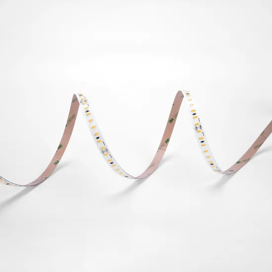 LED meat special light strip