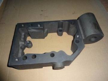 CUMMINS ROCKER TUAS PERUMAHAN 3202199