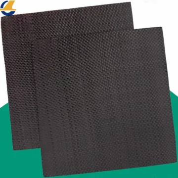 Plastic Poly Fabric Home Depot​