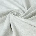 ผ้าคอตตอนผสมโพลีเอสเตอร์อินเตอร์ล็อค
