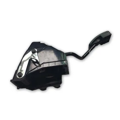 2024 King Long Bus Parts - Accelerator Pedal 211400350