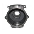 Gearbox casting housing for Agricultural Machinery