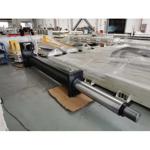 Аўтамабілі будаўнічых машын электрычных прывадаў