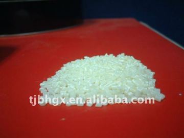 Acrylonitrile-Butadiene-Styrene (ABS) Resin