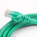 CAT 6ネットワークケーブル24/26/28/AWG