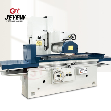 Factory Price 7140 Automatic Surface Grinding Machine