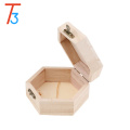 /msite/products/detail/productid/61648445/id/1352940.html