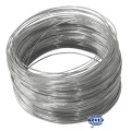 ALAMBRE GALVANIZADO CALIBER DIRE IRITE DRUTE