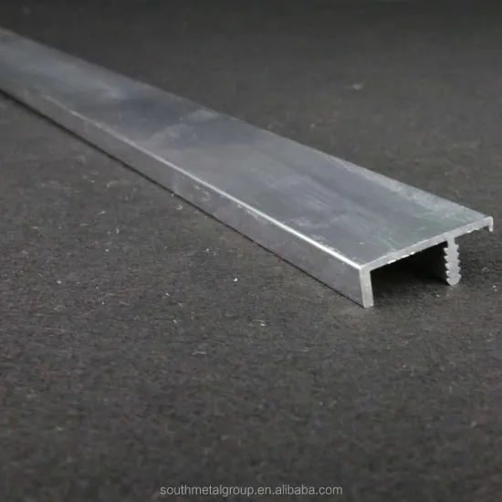 New Design Kitchen Furniture Manufacturer