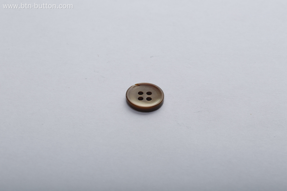 Round shell buttons buy online